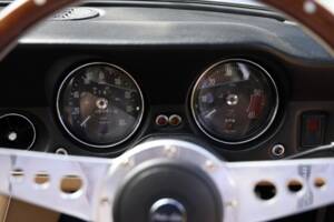 Bild 12/50 von Jensen Interceptor  MK III (1972)