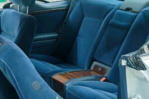 Bild 43/50 von Mercedes-Benz S 500 Coupé (1993)