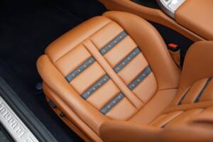 Image 20/50 de Ferrari California (2012)