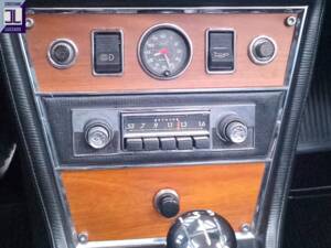 Bild 34/58 von FIAT Dino Spider (1968)