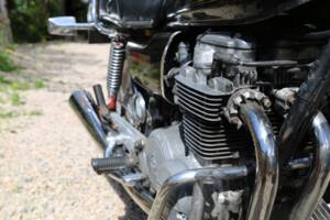 Bild 16/52 von Honda DUMMY (1979)