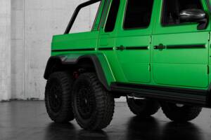 Bild 48/50 von Mercedes-AMG G 63 G-Force 66 (2023)