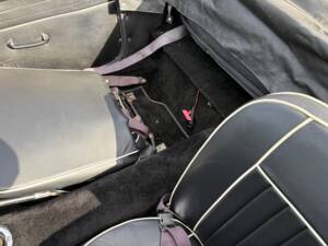 Bild 9/20 von MG MGB (1967)