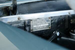 Bild 22/50 von Lancia Flaminia GT 2.5 3C Touring (1963)