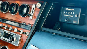 Imagen 10/12 de Ferrari 365 GT 2+2 (1971)