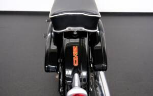Immagine 61/89 di NSU Maxi (1960)