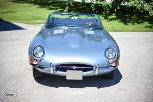 Carosseria_Classica_de_Jaguar_E-Type_1963_Serie1Roadster_7