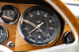Bild 13/50 von Ferrari 330 GTC (1967)