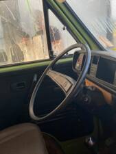 Image 2/8 of Volkswagen T3 Westfalia Joker 1.6 TD (1982)