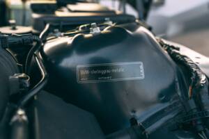 Bild 94/99 von BMW Z3 2.5 (2001)