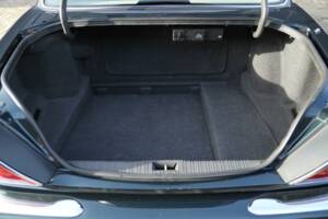 Afbeelding 13/30 van Jaguar XJ6 3.2 Sovereign (1997)