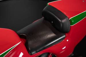 Image 13/16 of Ducati DUMMY (1980)