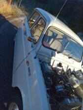 Imagen 7/31 de Renault R 4 (1968)
