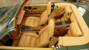 Bild 22/23 von Porsche 928 S4 (1989)