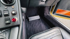 Bild 39/169 von Lamborghini Espada 400 GT (1972)