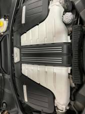 Bild 15/19 von Bentley Continental GTC W12 (2012)