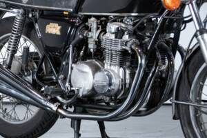 Imagen 49/50 de Honda DUMMY (1978)