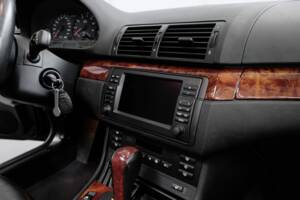 Afbeelding 35/50 van ALPINA B3 S Touring (2006)