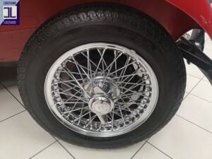 Bild 77/84 von MG TD (1951)