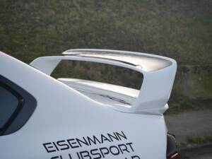 Bild 9/49 von BMW M2 Coupé (2023)