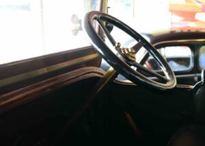 Afbeelding 20/39 van Minerva AA 16HP (1908)