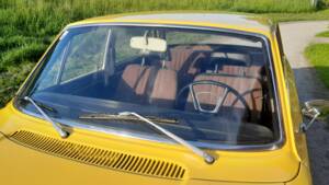Afbeelding 14/44 van Volvo P 144 S (1970)