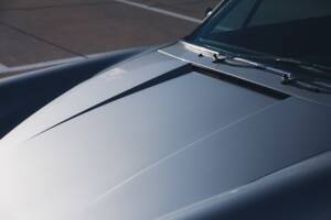 Bild 17/48 von Porsche 911 2.7 (1974)