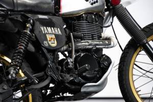 Immagine 19/49 di Yamaha XT 500 (1982)