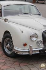 Immagine 14/26 di Jaguar Mk II 3.8 (1961)