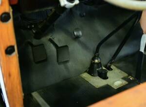 Afbeelding 36/50 van FIAT 521 C (1930)