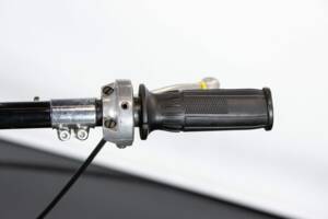 Immagine 44/49 di Aprilia Scarabeo 50 (1972)