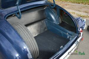 Bild 39/50 von MG Magnette ZB (1958)