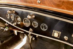 Bild 31/50 von Cadillac Serie 353 (1930)