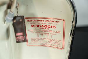 Image 11/33 of Piaggio DUMMY (1956)