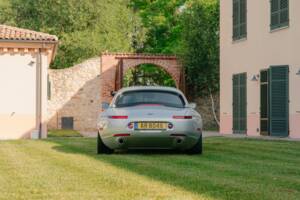 Afbeelding 35/185 van BMW Z8 (2001)