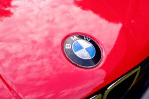 Imagen 26/26 de BMW 318i (1992)