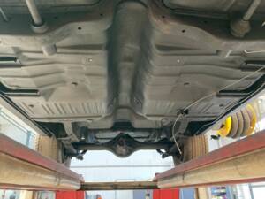 Imagen 10/24 de Dodge Coronet Super Bee (1970)