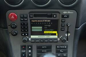 Image 34/47 of Alfa Romeo 166 2.5i V6 24V (2000)