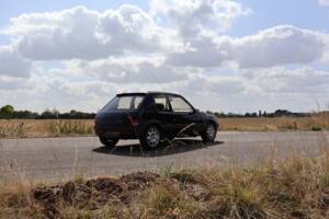 Obraz 16/56 pojazdu Peugeot 205 GTi 1.9 (1991)