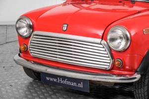 Immagine 17/50 di Mini 1100 Special (1979)