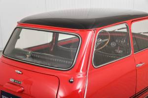 Image 42/50 of Mini 1275 GT (1972)