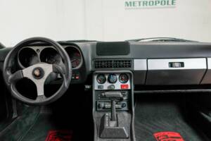 Imagen 2/31 de Porsche 924 (1978)
