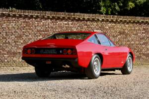 Imagen 50/50 de Ferrari 365 GTB&#x2F;4 Daytona (1971)