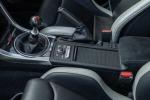 Image 20/30 of Subaru Impreza WRX STi (2016)