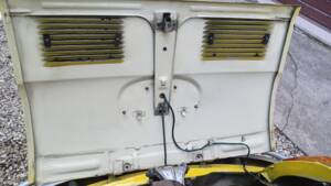 Bild 37/62 von FIAT 500 L (1971)