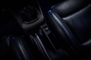 Imagen 69/100 de Audi RS4 Avant (2001)