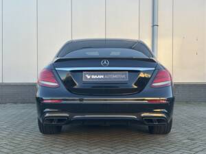 Bild 7/47 von Mercedes-Benz AMG E 63 S 4MATIC+ (2018)