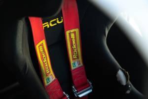 Immagine 28/37 di Volkswagen Käfer Fun Cup (2003)