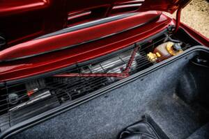 Image 35/37 of MG TF 135 (2005)