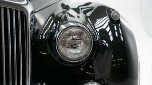 Imagen 13/15 de Bentley S 2 (1961)